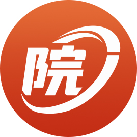 院内易购